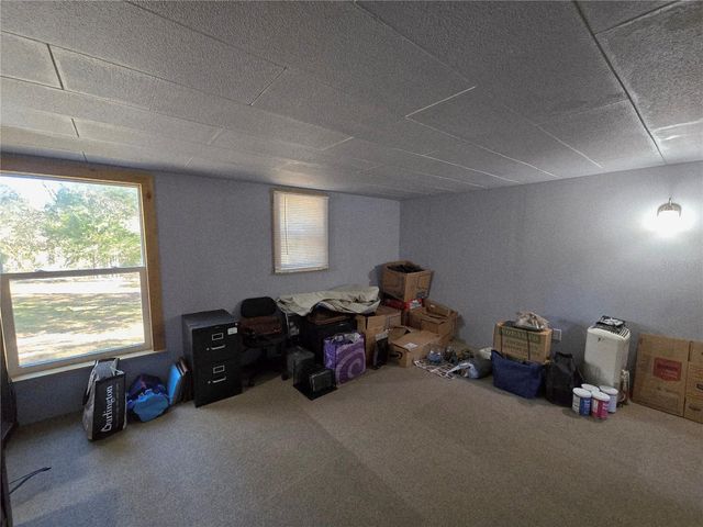 7970 NE 110 AVENUE, Bronson, FL 32621