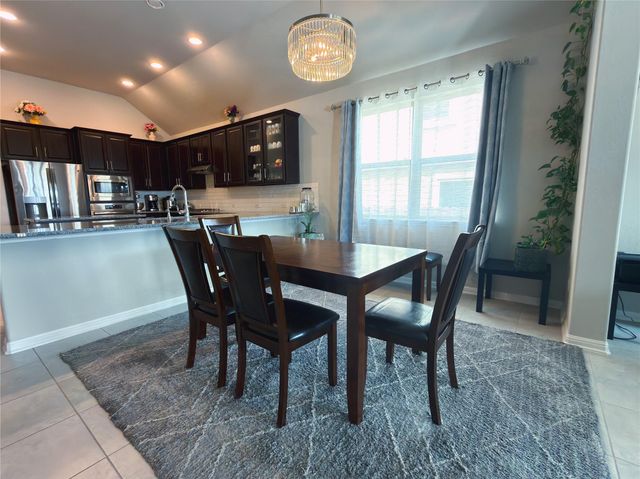 2743 Enza CT, Round Rock, TX 78665