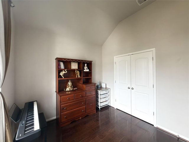 2743 Enza CT, Round Rock, TX 78665