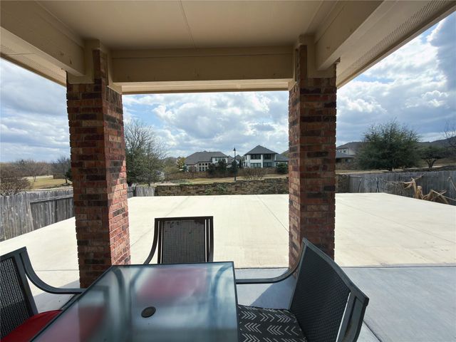 2743 Enza CT, Round Rock, TX 78665