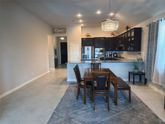 2743 Enza CT, Round Rock, TX 78665