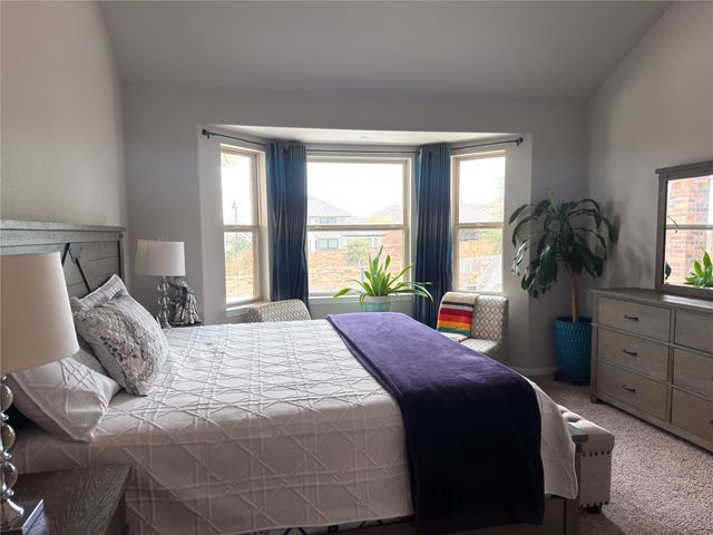 2743 Enza CT, Round Rock, TX 78665