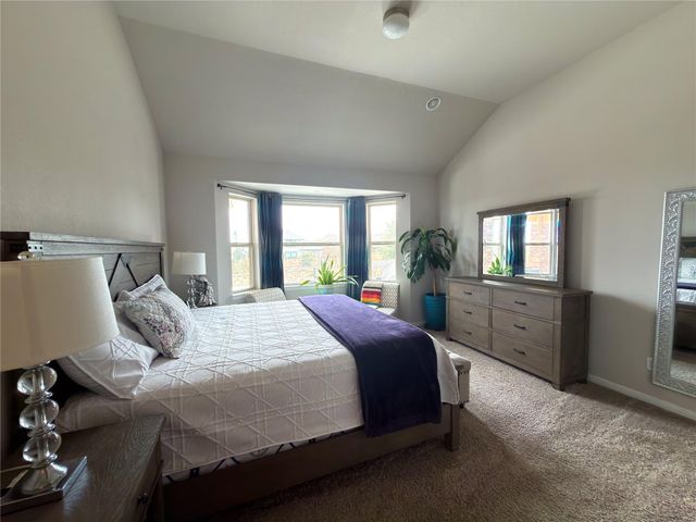 2743 Enza CT, Round Rock, TX 78665