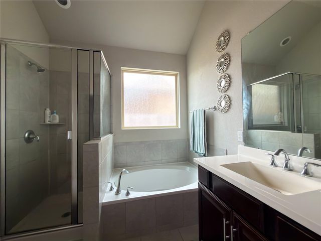 2743 Enza CT, Round Rock, TX 78665