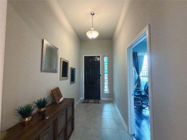 2743 Enza CT, Round Rock, TX 78665