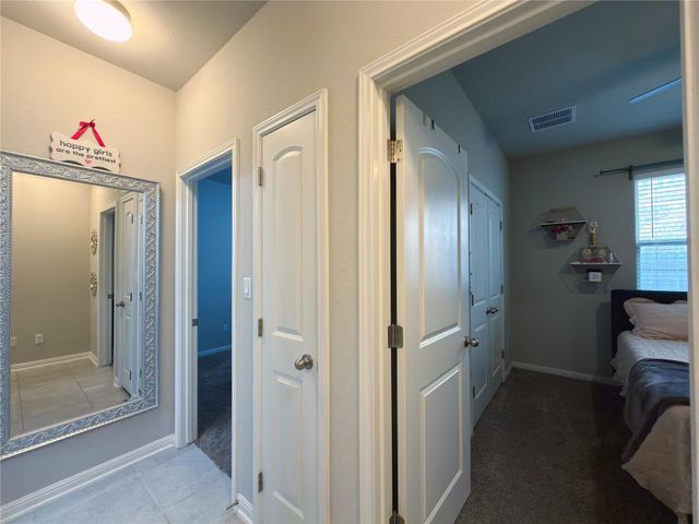 2743 Enza CT, Round Rock, TX 78665