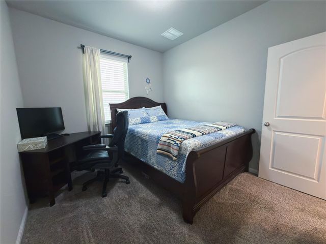 2743 Enza CT, Round Rock, TX 78665