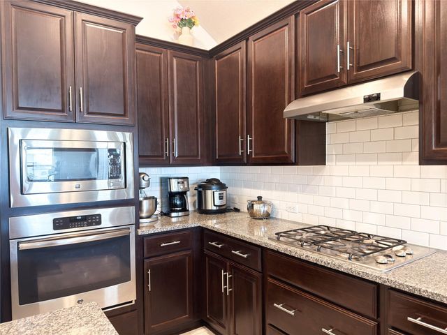 2743 Enza CT, Round Rock, TX 78665