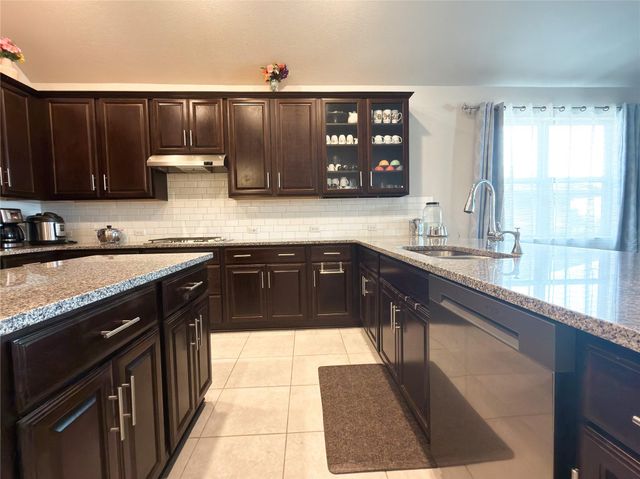 2743 Enza CT, Round Rock, TX 78665