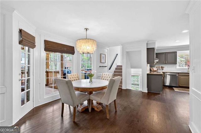 135 Inverness Approach, Roswell, GA 30075