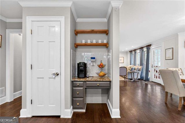 135 Inverness Approach, Roswell, GA 30075