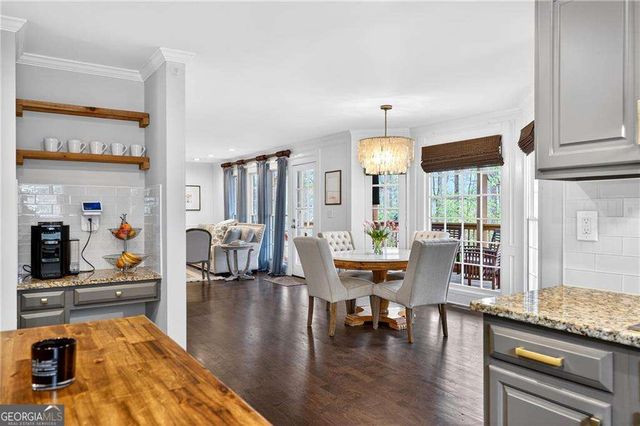 135 Inverness Approach, Roswell, GA 30075