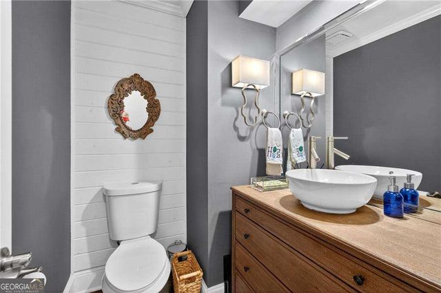 135 Inverness Approach, Roswell, GA 30075