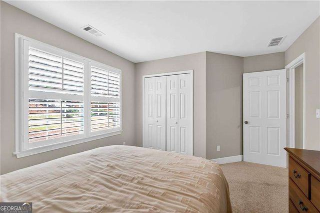 135 Inverness Approach, Roswell, GA 30075