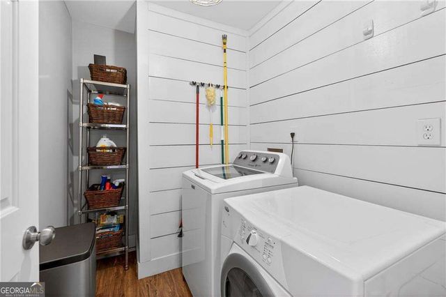 135 Inverness Approach, Roswell, GA 30075