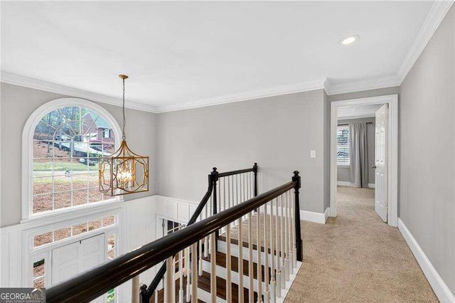 135 Inverness Approach, Roswell, GA 30075