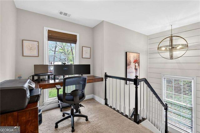 135 Inverness Approach, Roswell, GA 30075