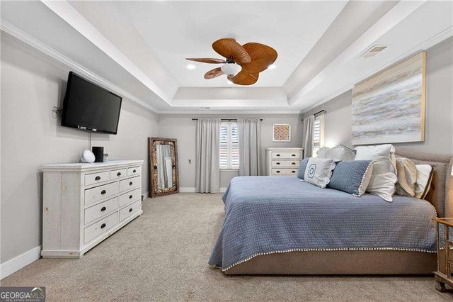 135 Inverness Approach, Roswell, GA 30075