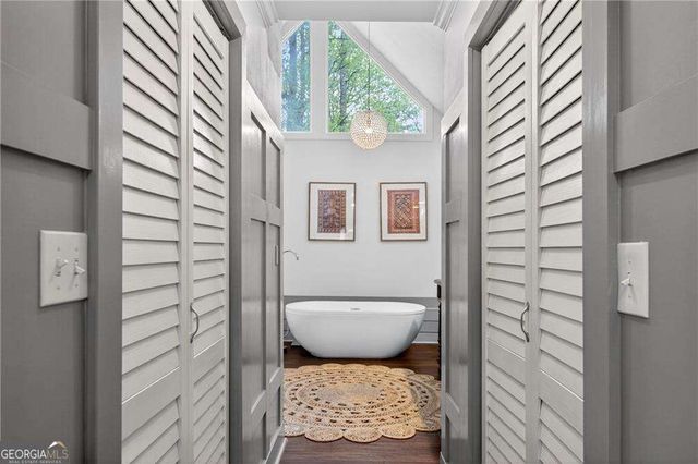 135 Inverness Approach, Roswell, GA 30075