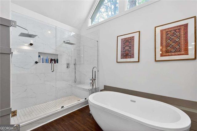 135 Inverness Approach, Roswell, GA 30075