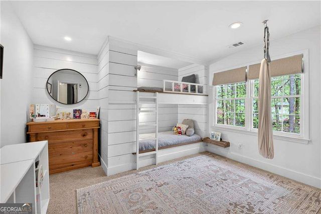 135 Inverness Approach, Roswell, GA 30075