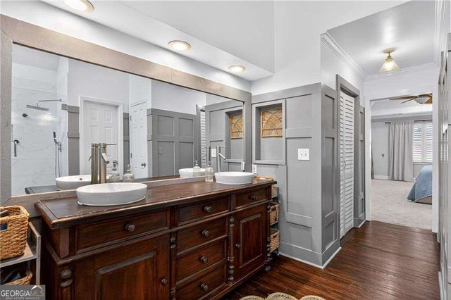 135 Inverness Approach, Roswell, GA 30075