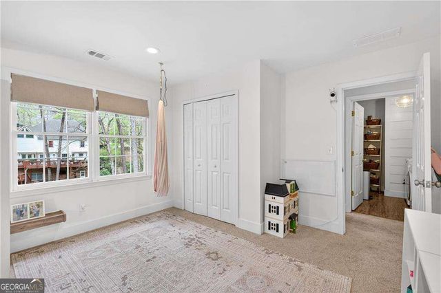 135 Inverness Approach, Roswell, GA 30075