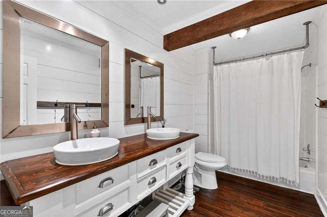 135 Inverness Approach, Roswell, GA 30075