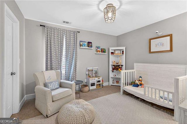 135 Inverness Approach, Roswell, GA 30075