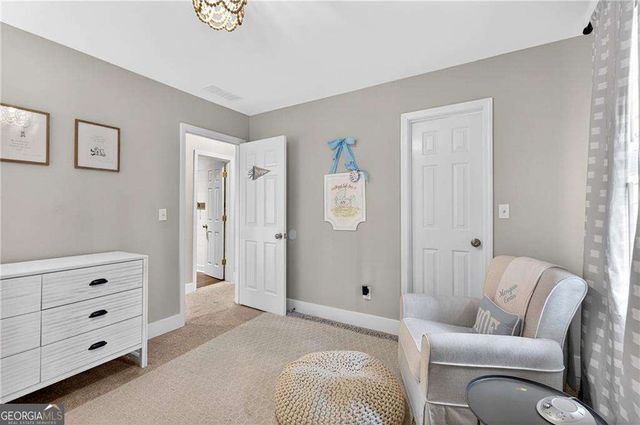 135 Inverness Approach, Roswell, GA 30075