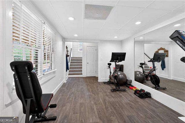 135 Inverness Approach, Roswell, GA 30075