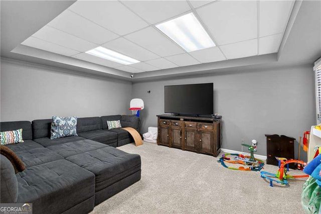 135 Inverness Approach, Roswell, GA 30075