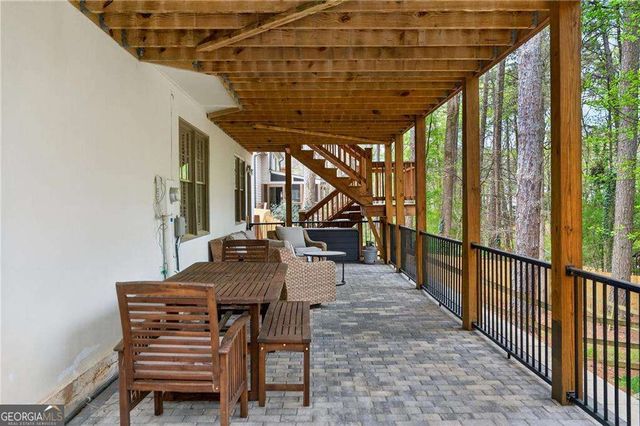 135 Inverness Approach, Roswell, GA 30075