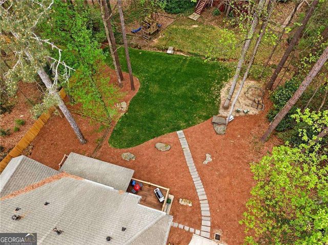 135 Inverness Approach, Roswell, GA 30075