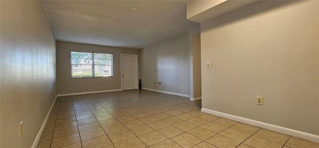 911 WASHINGTON AVENUE 117, Largo, FL 33770