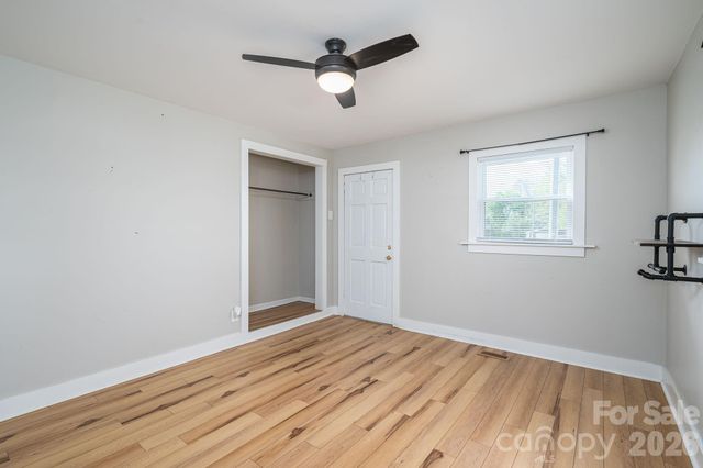 3635 Jennifer Ballenger Lane, Crouse, NC 28033