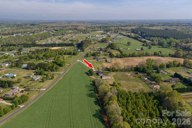 3635 Jennifer Ballenger Lane, Crouse, NC 28033