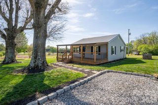 3635 Jennifer Ballenger Lane, Crouse, NC 28033
