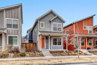 5869 Boston Street, Denver, CO 80238
