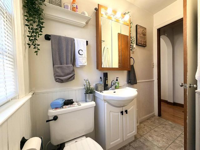 4014 Wright AVENUE, Racine, WI 53405