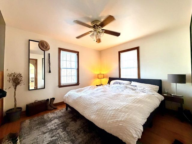 4014 Wright AVENUE, Racine, WI 53405