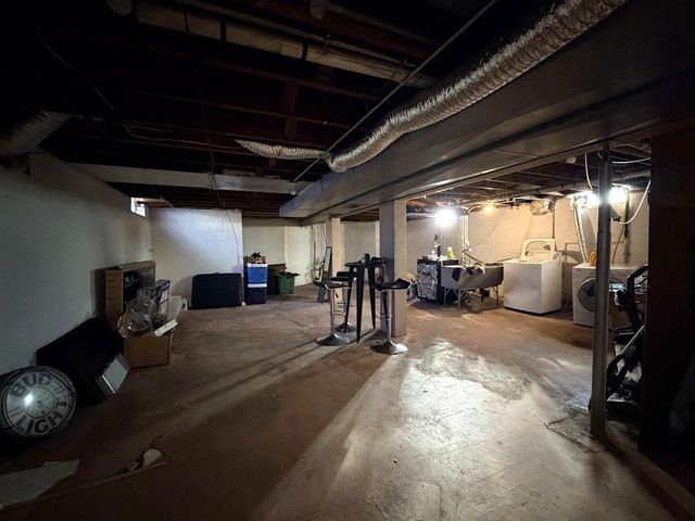 4014 Wright AVENUE, Racine, WI 53405