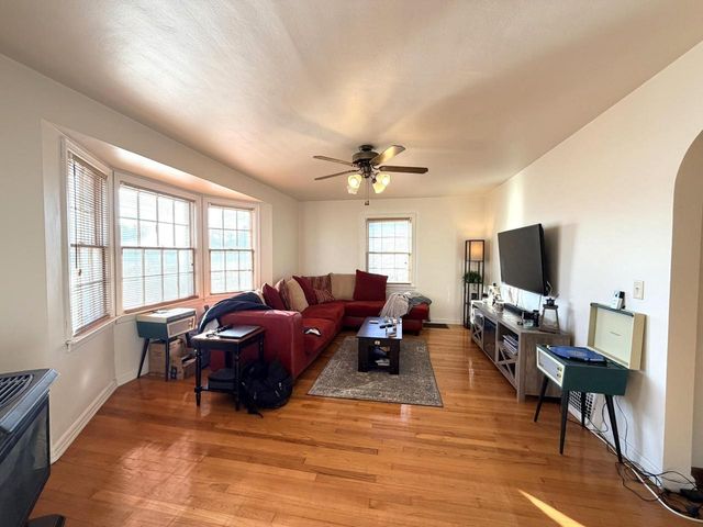 4014 Wright AVENUE, Racine, WI 53405