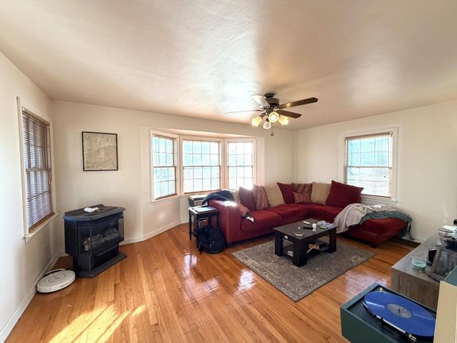 4014 Wright AVENUE, Racine, WI 53405