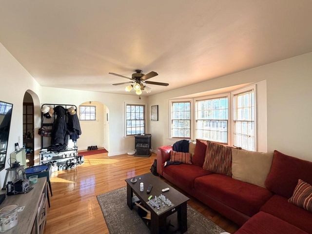 4014 Wright AVENUE, Racine, WI 53405