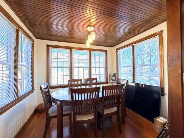 4014 Wright AVENUE, Racine, WI 53405