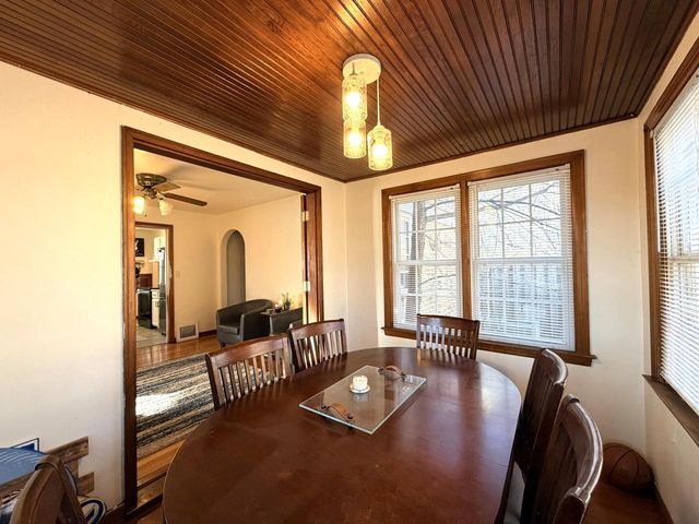 4014 Wright AVENUE, Racine, WI 53405