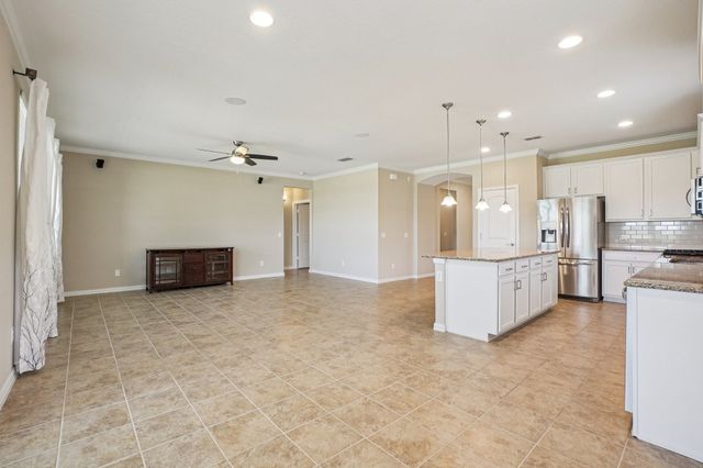 2358 Brookdale Drive, Frisco, TX 75036