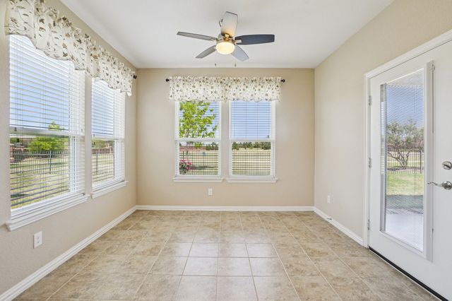 2358 Brookdale Drive, Frisco, TX 75036