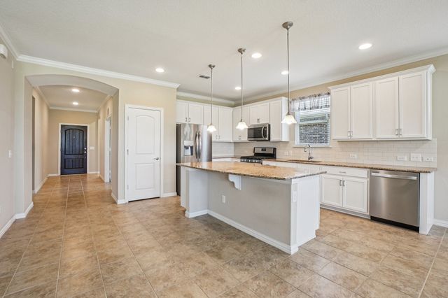 2358 Brookdale Drive, Frisco, TX 75036